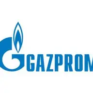 Benzinarie Gazprom - Calea Aradului