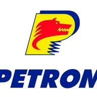 Petrom - Strada Parang