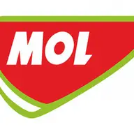 MOL - Strada Observatorului