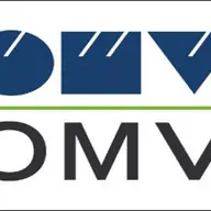 OMV - Strada Traian Vuia