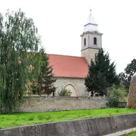 Floresti