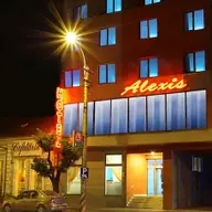 Hotel Alexis