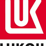 LukOil - Calea Turzii