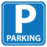 Parcare auto - Piata Unirii