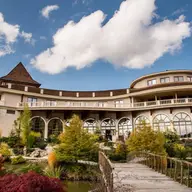 SunGarden Resort