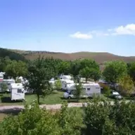 Camping Eldorado
