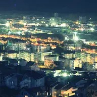 Comuna Baciu