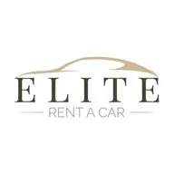 Elite Rent a Car