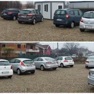 Hermin Rent a Car