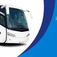 Kolumbus Express