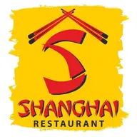 Restaurant Shanghai