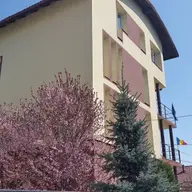 Vila Europa