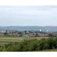 Comuna Luna