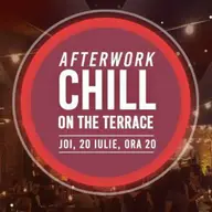 AfterWork Chill