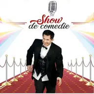 Show De Comedie Doru Octavian Dumitru