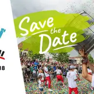 Zilele Clujului 2018