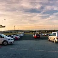 Parcare Dezpezzi