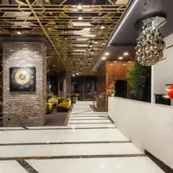 Hotel Platinia