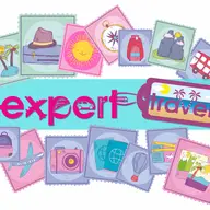 Agentia de turism Expert Travel