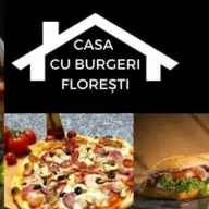 Casa cu Burgeri