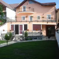 Casa Floraly