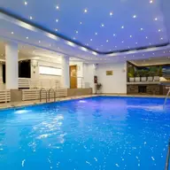 Hotel Carpathia