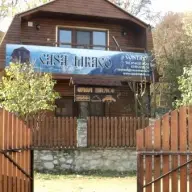 Casa Mraco