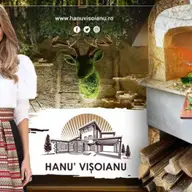 Hanu Visoianu