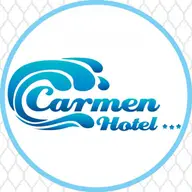 Hotel Carmen