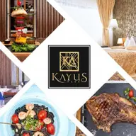 Hotel Kayus