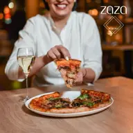 Zaza Bistro