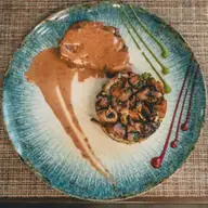 Restaurant de top din Bușteni: la pachet, cu livrare