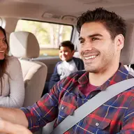 Inchirierile auto din Bucuresti ideale pentru turistii straini