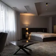 Hotel Cristal