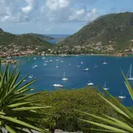 Despre Insulele Caraibe