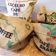 Degustare de cafea in inima Brasovului