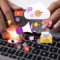 Explorarea noilor orizonturi: Impactul unor campanii pay per click asupra promovarii turismului local