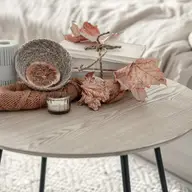 Cele mai bune peisaje pentru a te inspira la folosirea unor decoratiuni toamna?
