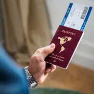 Ce documente și vize am nevoie pentru o vacanță internațională?