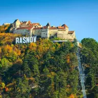 Sfaturi utile pentru o vizita la cetatea Rasnov