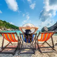 Secretele unui bagaj perfect: cum să te pregătești pentru o vacanță fără griji