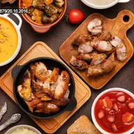 Experiențe culinare de neuitat din călătorii