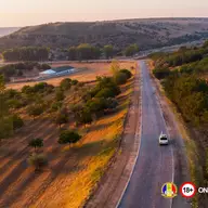Cele mai frumoase rute de călătorie cu mașina prin Europa