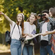 10 moduri prin care poți atrage mai mulți turiști vara aceasta
