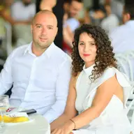 Explorați frumusețea litoralului românesc cu Cochilia Travel