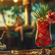 Cazinourile tropicale din Caraibe - ce le diferențiază?