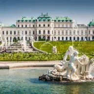 5 idei pentru următorul tău city break