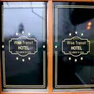 Wise Hotel Gara de Nord, confort și accesibilitate în inima Bucurestiului