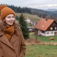 De ce să îți petreci vacanța la Slănic Moldova?