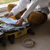 Ghid Practic: cum să te pregătești pentru o călătorie lungă cu microbuzul